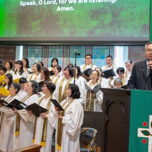 250713 NexGen Trad 1130 - CJ-6568